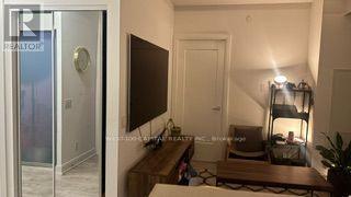 3403 - 70 Annie Craig Drive, Toronto, Ontario  M8V 0G2 - Photo 10 - W13806196