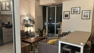 3403 - 70 Annie Craig Drive, Toronto, Ontario  M8V 0G2 - Photo 8 - W13806196