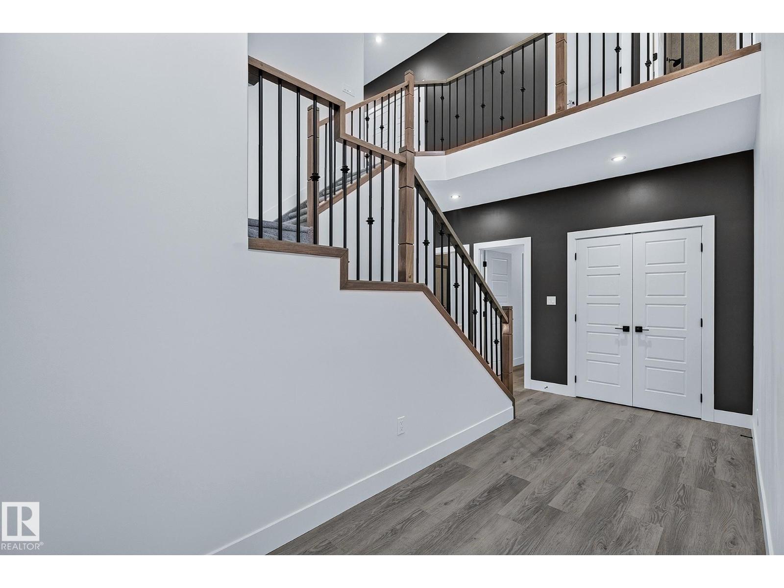 22 Sydwyck Ci, Spruce Grove, Alberta  T7X 3G5 - Photo 3 - E4509896