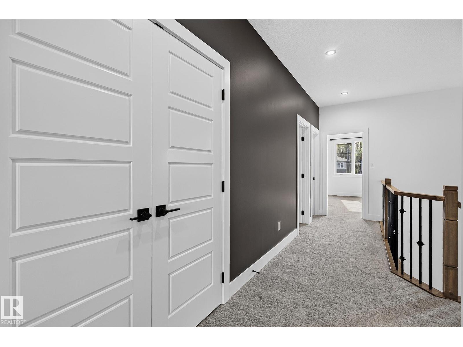 22 Sydwyck Ci, Spruce Grove, Alberta  T7X 3G5 - Photo 30 - E4509896