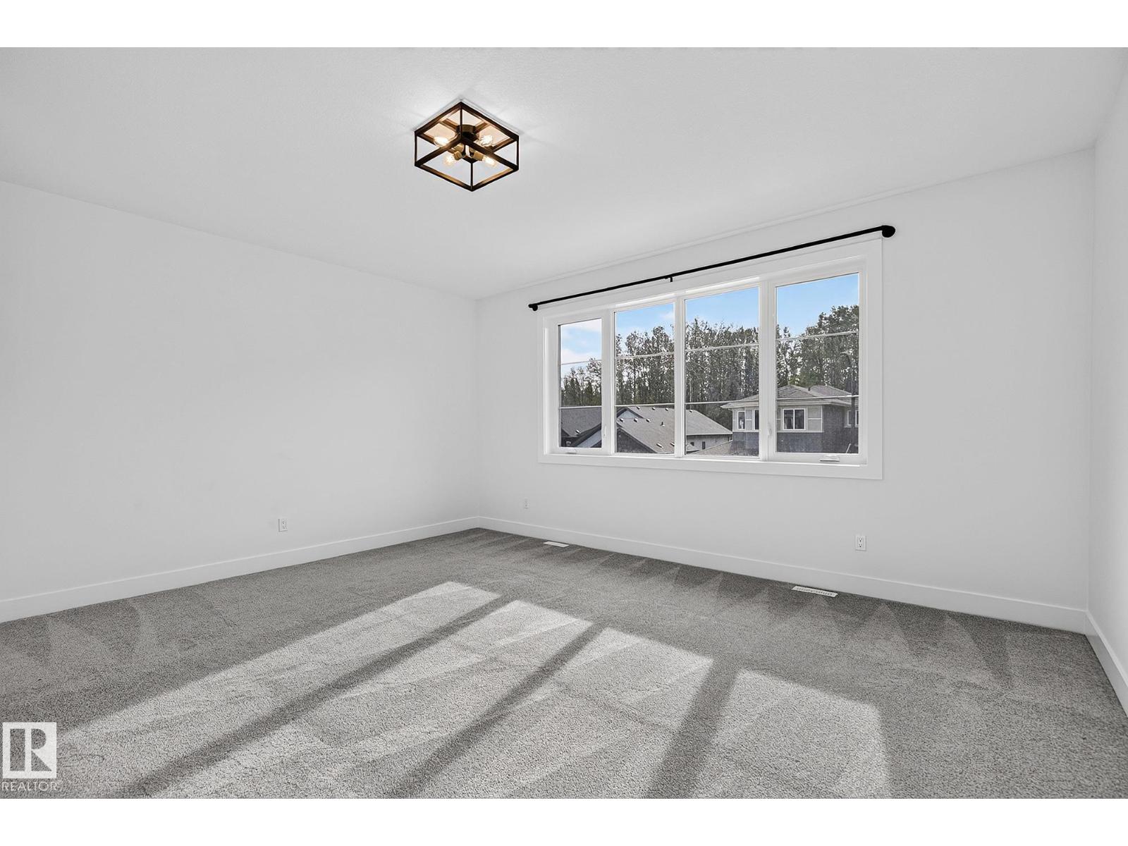 22 Sydwyck Ci, Spruce Grove, Alberta  T7X 3G5 - Photo 33 - E4509896
