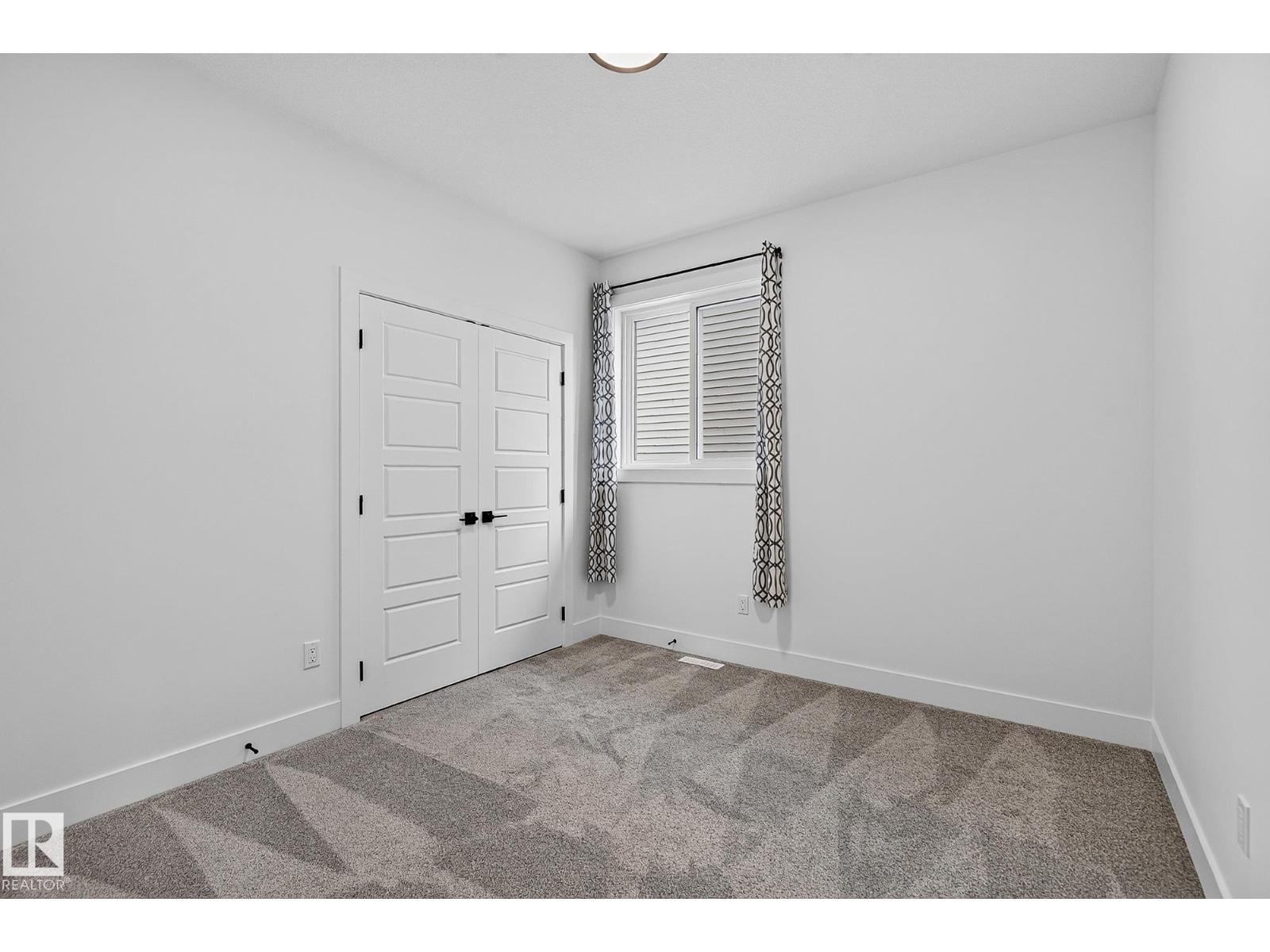 22 Sydwyck Ci, Spruce Grove, Alberta  T7X 3G5 - Photo 35 - E4509896