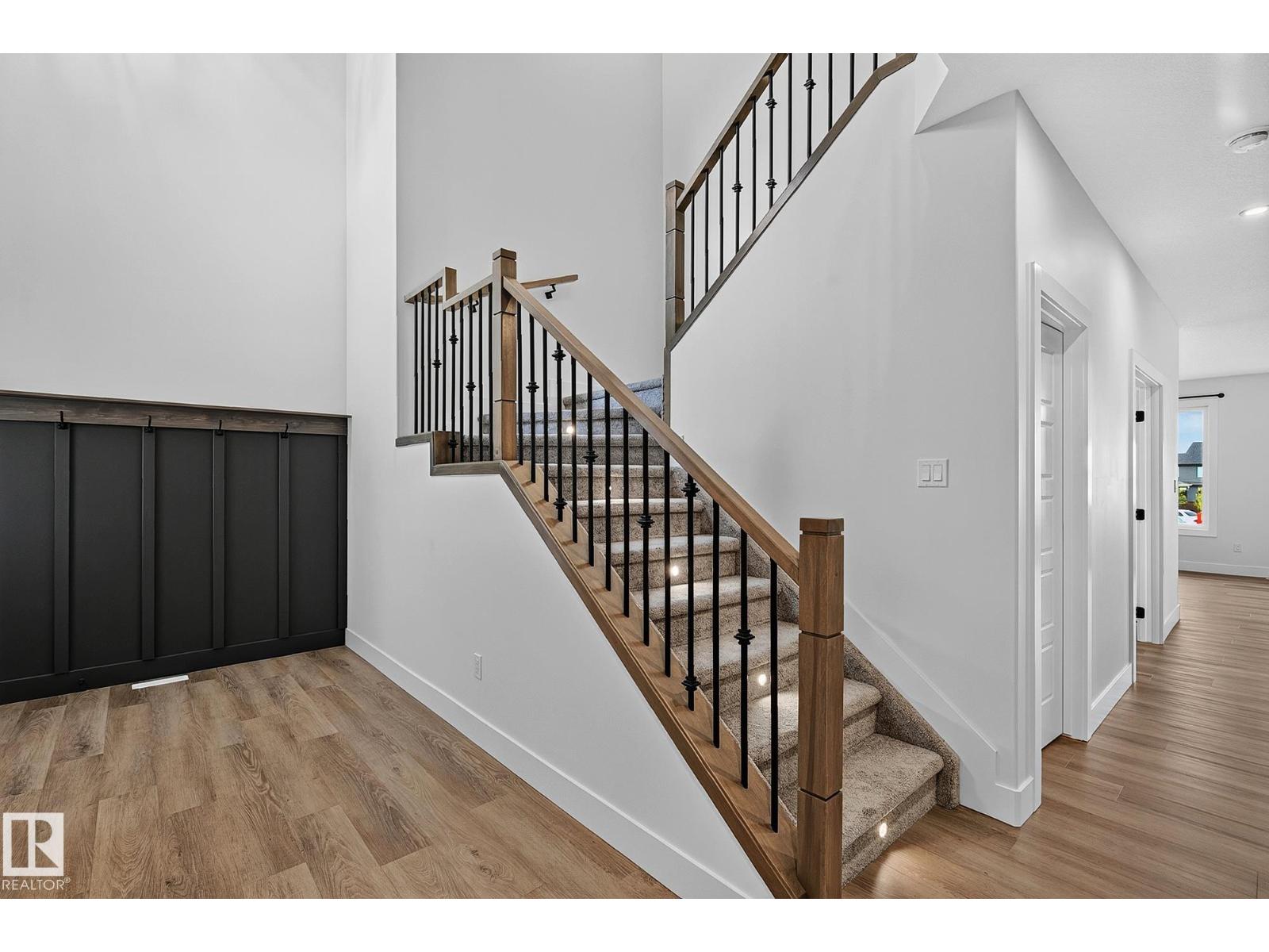 22 Sydwyck Ci, Spruce Grove, Alberta  T7X 3G5 - Photo 4 - E4509896