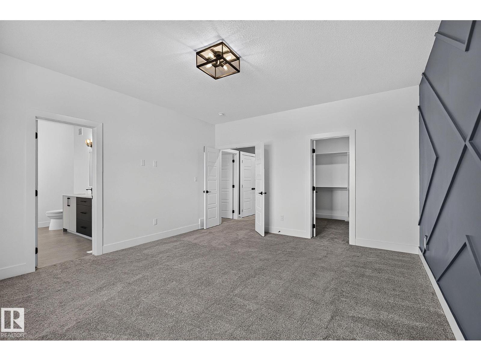 22 Sydwyck Ci, Spruce Grove, Alberta  T7X 3G5 - Photo 40 - E4509896