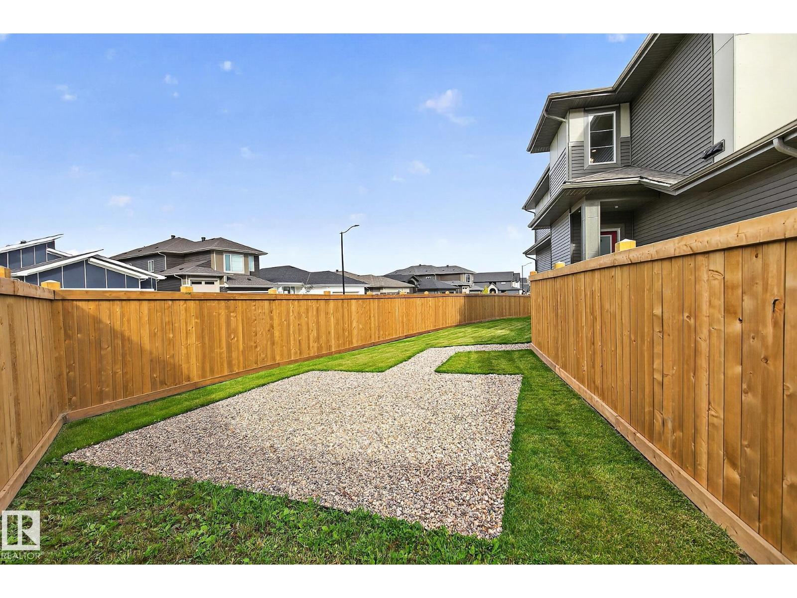 22 Sydwyck Ci, Spruce Grove, Alberta  T7X 3G5 - Photo 51 - E4509896