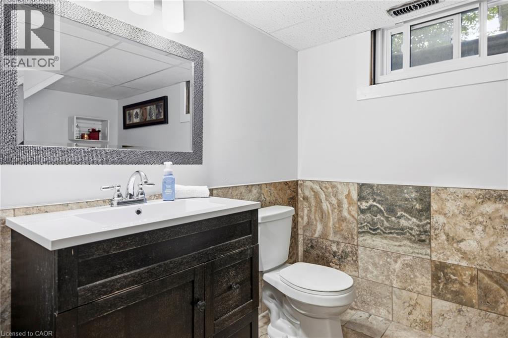 17 Butler Drive, St. Thomas, Ontario  N5R 4Y9 - Photo 24 - 40865360