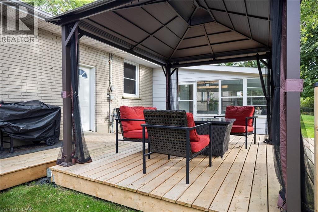 17 Butler Drive, St. Thomas, Ontario  N5R 4Y9 - Photo 30 - 40865360