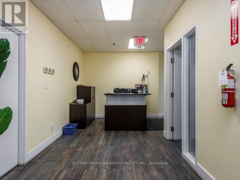 A,b,c,1,2,3 - 25 Lorena Street, Barrie, Ontario  L4N 3H5 - Photo 15 - S13816282