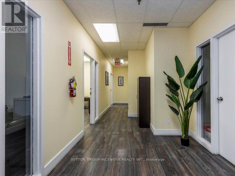 A,b,c,1,2,3 - 25 Lorena Street, Barrie, Ontario  L4N 3H5 - Photo 16 - S13816282