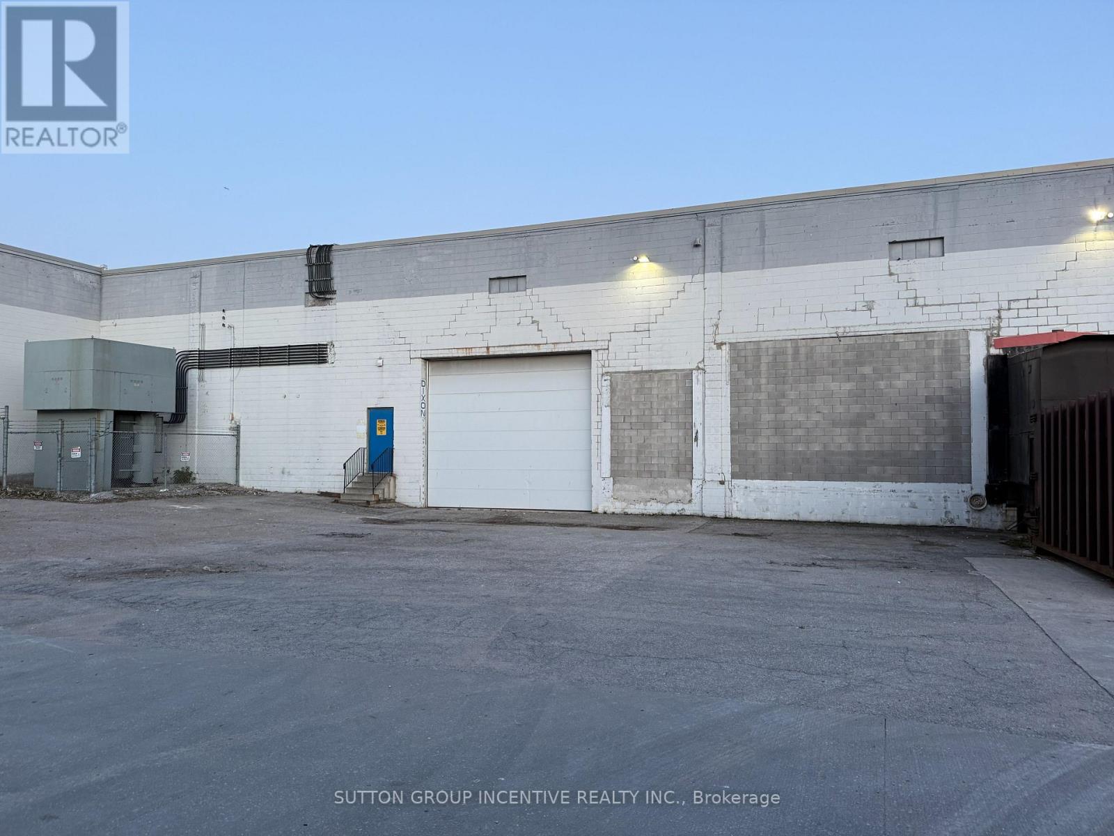 A,b,c,1,2,3 - 25 Lorena Street, Barrie, Ontario  L4N 3H5 - Photo 20 - S13816282