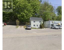 200 BLAKE STREET, Barrie, Ontario