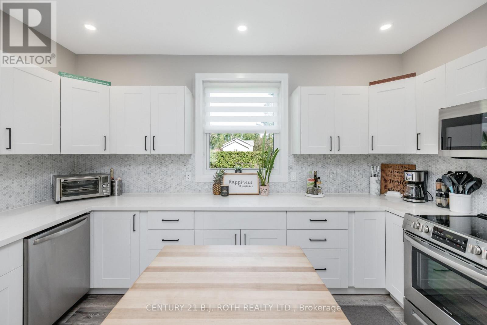 528 First Avenue, Tay, Ontario  L0K 1R0 - Photo 10 - S13816372