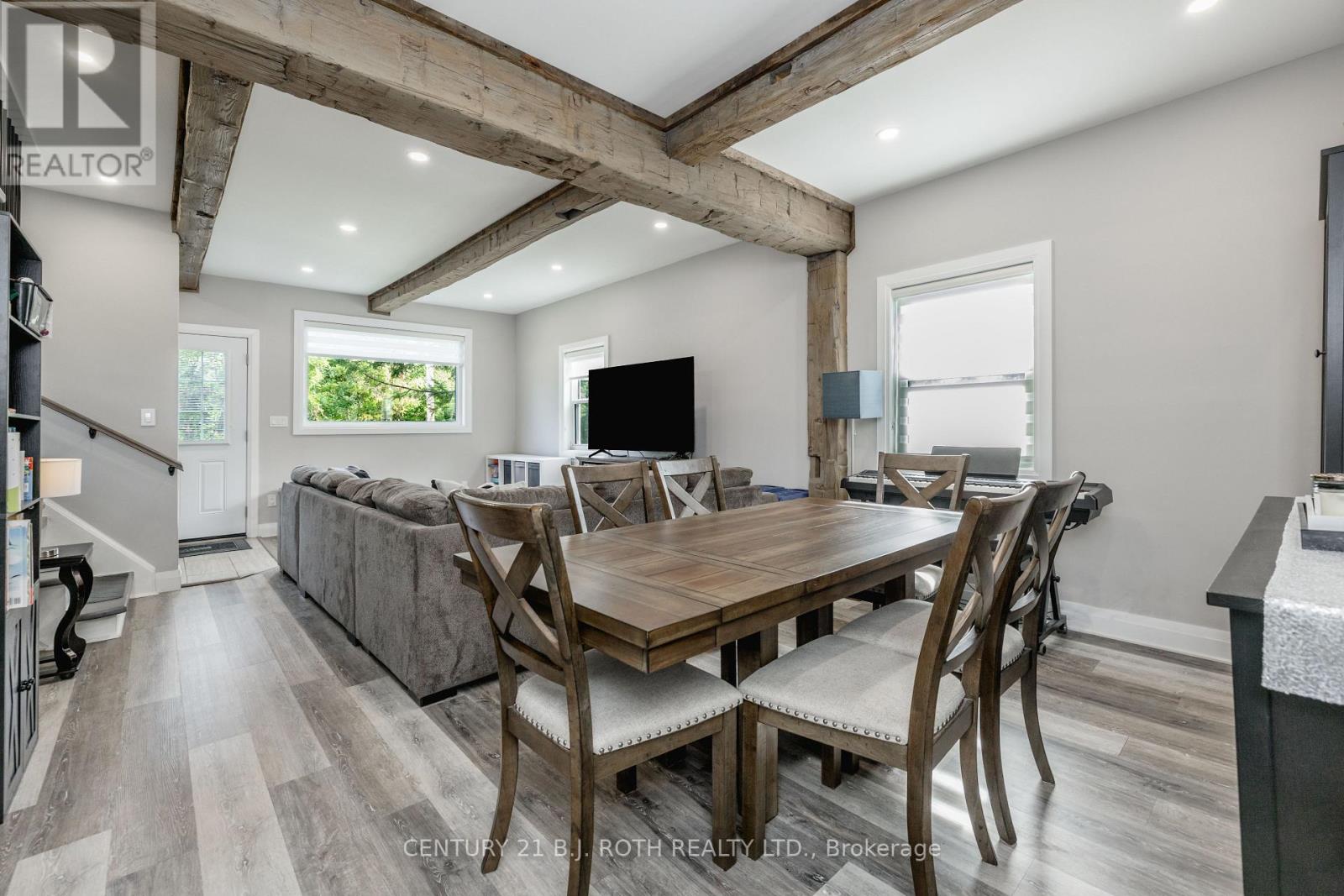 528 First Avenue, Tay, Ontario  L0K 1R0 - Photo 12 - S13816372