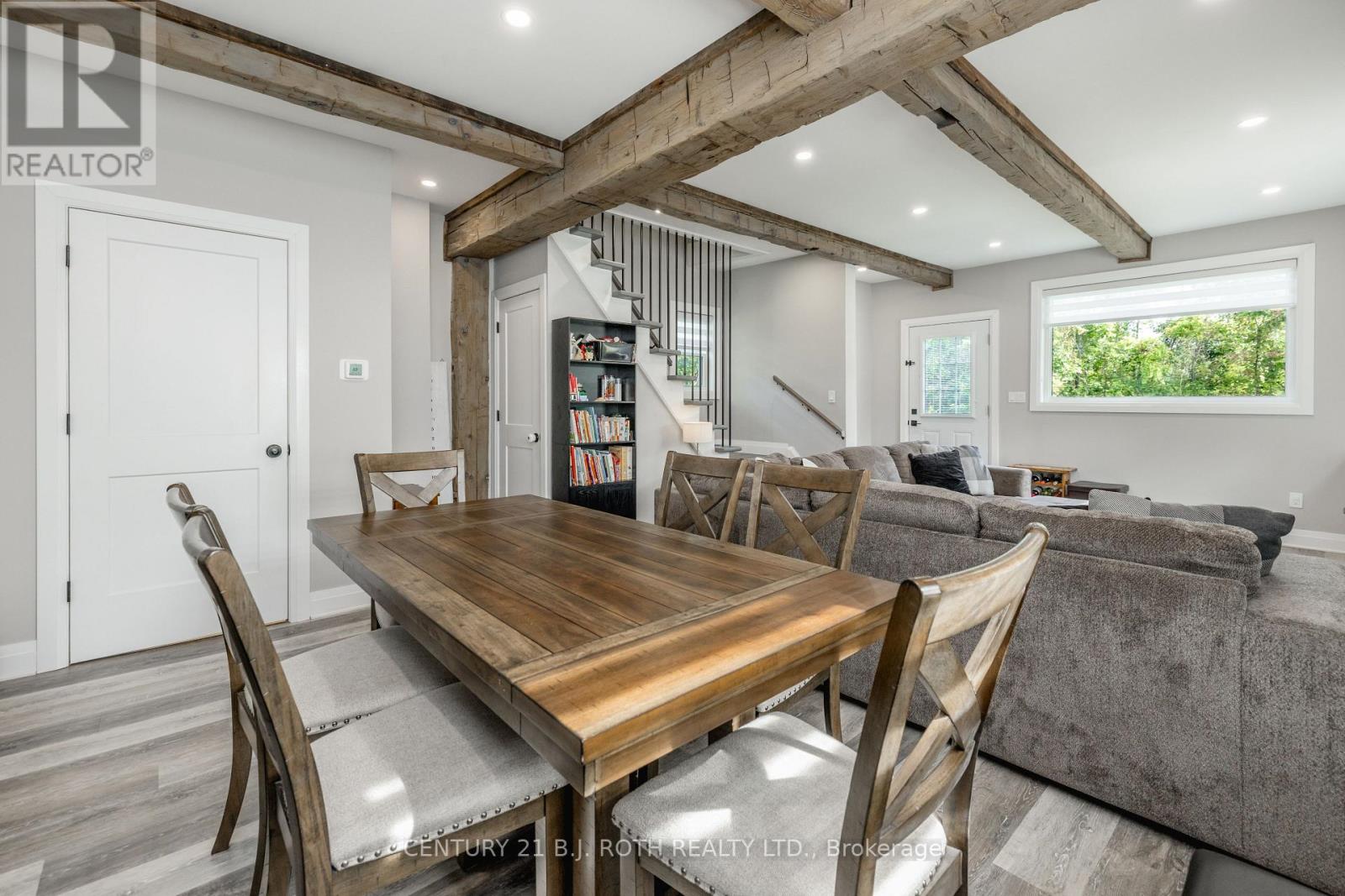 528 First Avenue, Tay, Ontario  L0K 1R0 - Photo 13 - S13816372