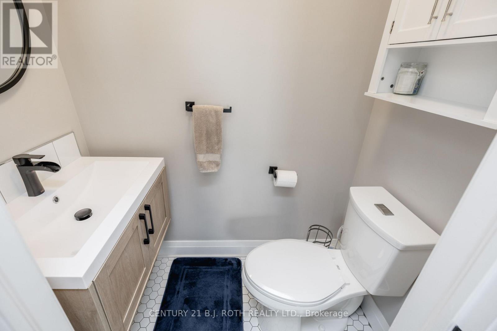 528 First Avenue, Tay, Ontario  L0K 1R0 - Photo 14 - S13816372