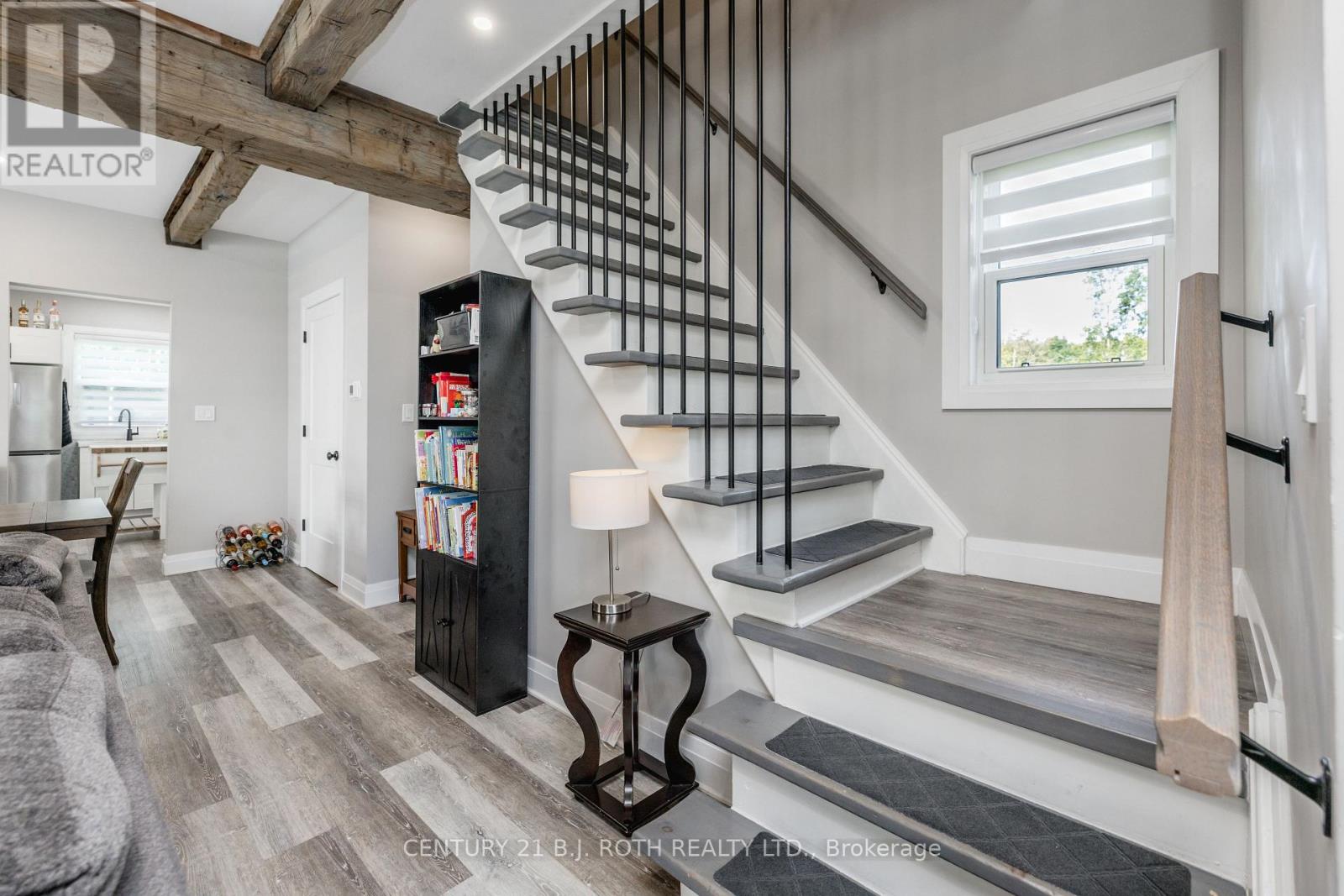 528 First Avenue, Tay, Ontario  L0K 1R0 - Photo 22 - S13816372