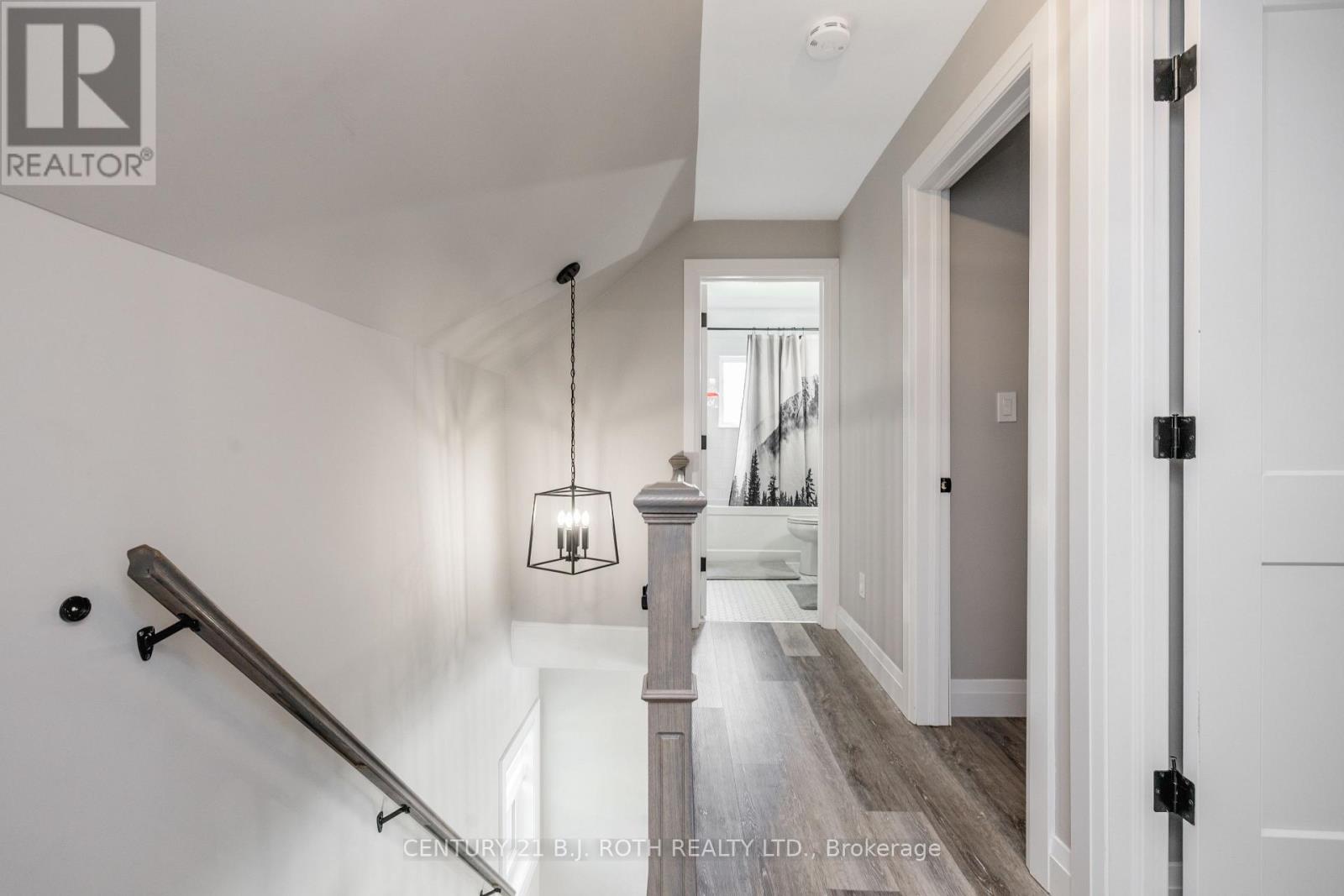 528 First Avenue, Tay, Ontario  L0K 1R0 - Photo 23 - S13816372