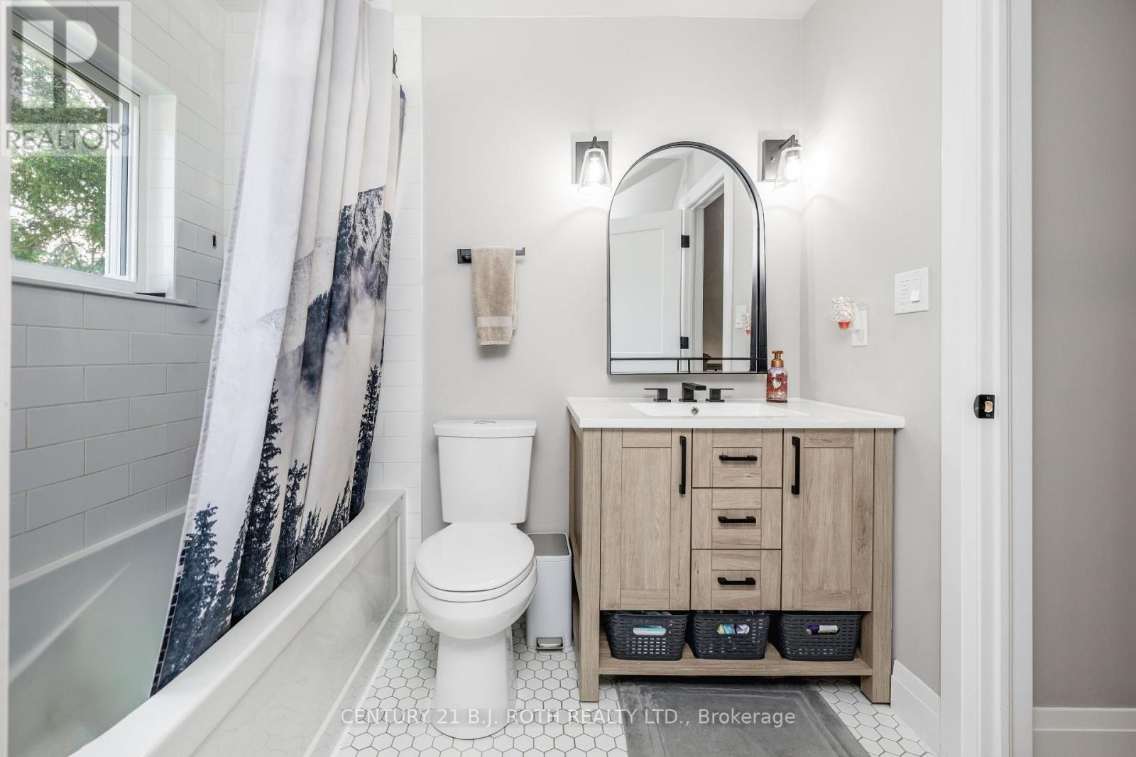 528 First Avenue, Tay, Ontario  L0K 1R0 - Photo 24 - S13816372