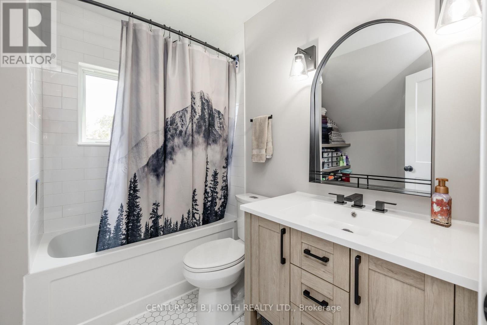 528 First Avenue, Tay, Ontario  L0K 1R0 - Photo 25 - S13816372