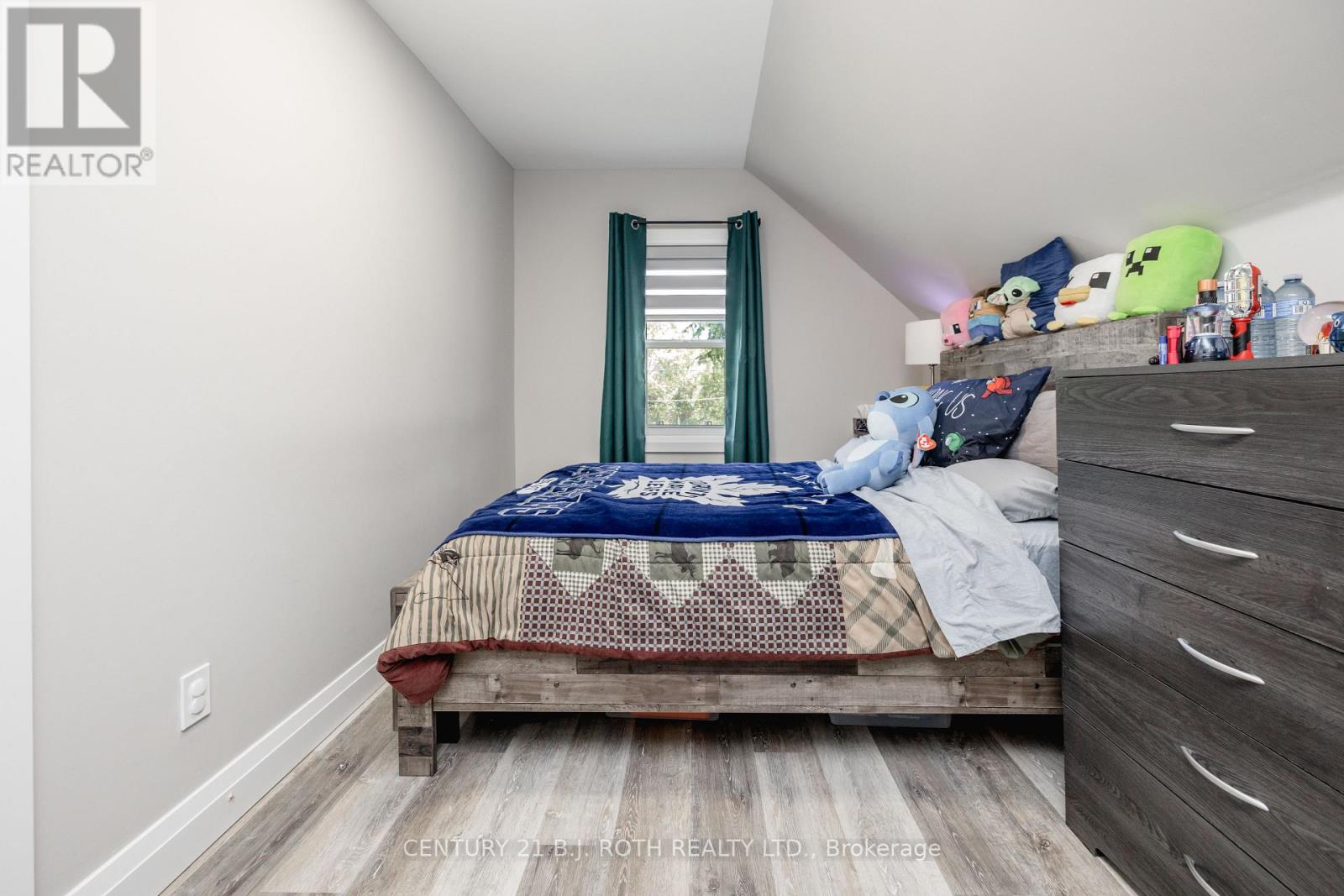 528 First Avenue, Tay, Ontario  L0K 1R0 - Photo 28 - S13816372