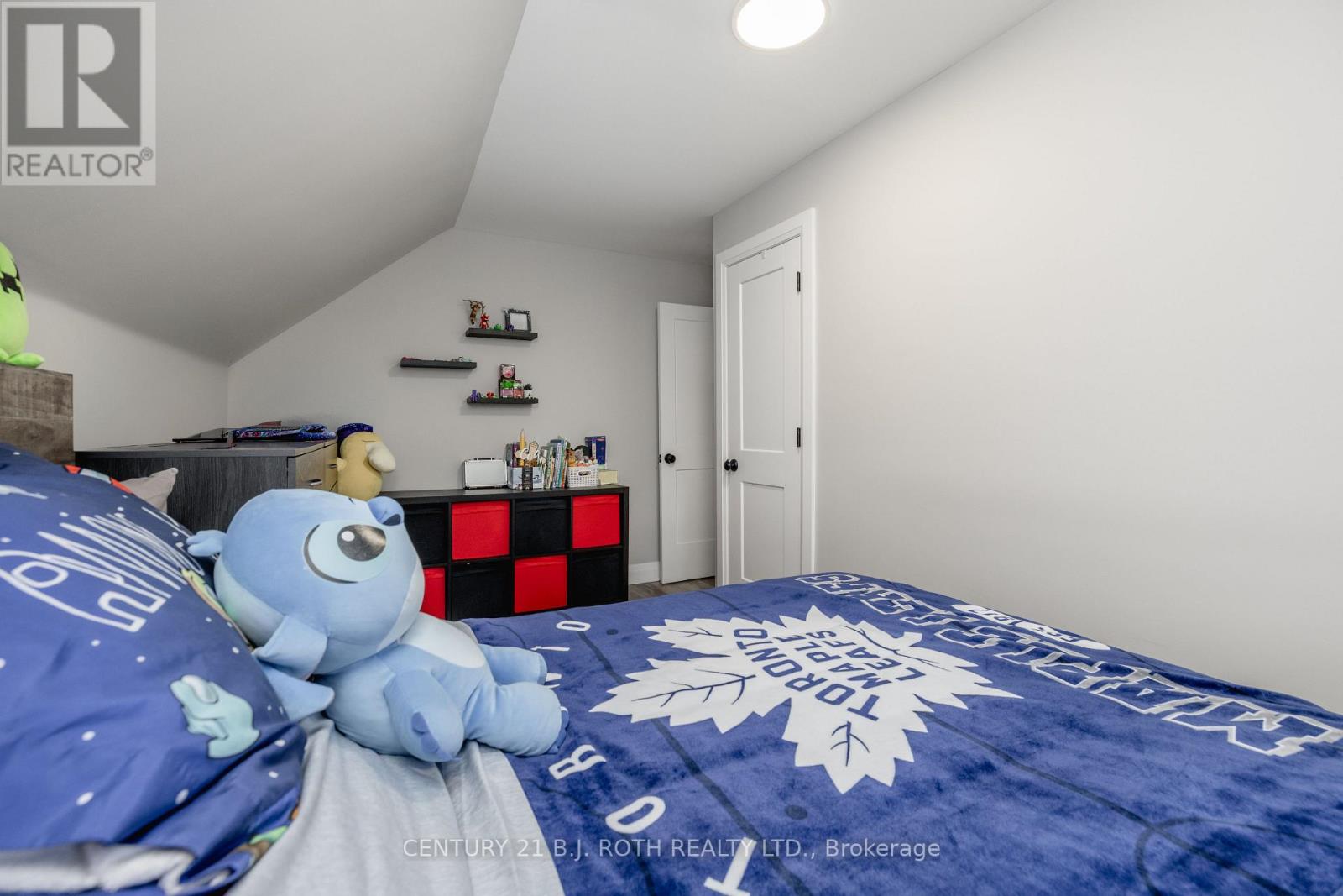 528 First Avenue, Tay, Ontario  L0K 1R0 - Photo 29 - S13816372