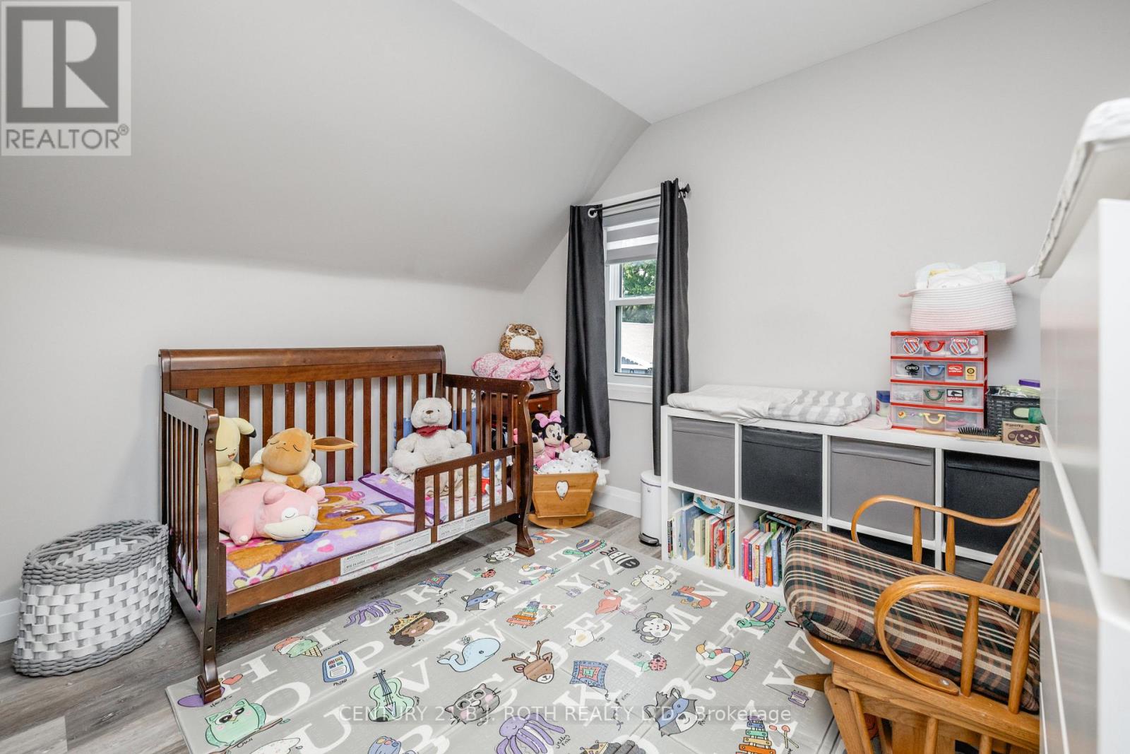528 First Avenue, Tay, Ontario  L0K 1R0 - Photo 30 - S13816372