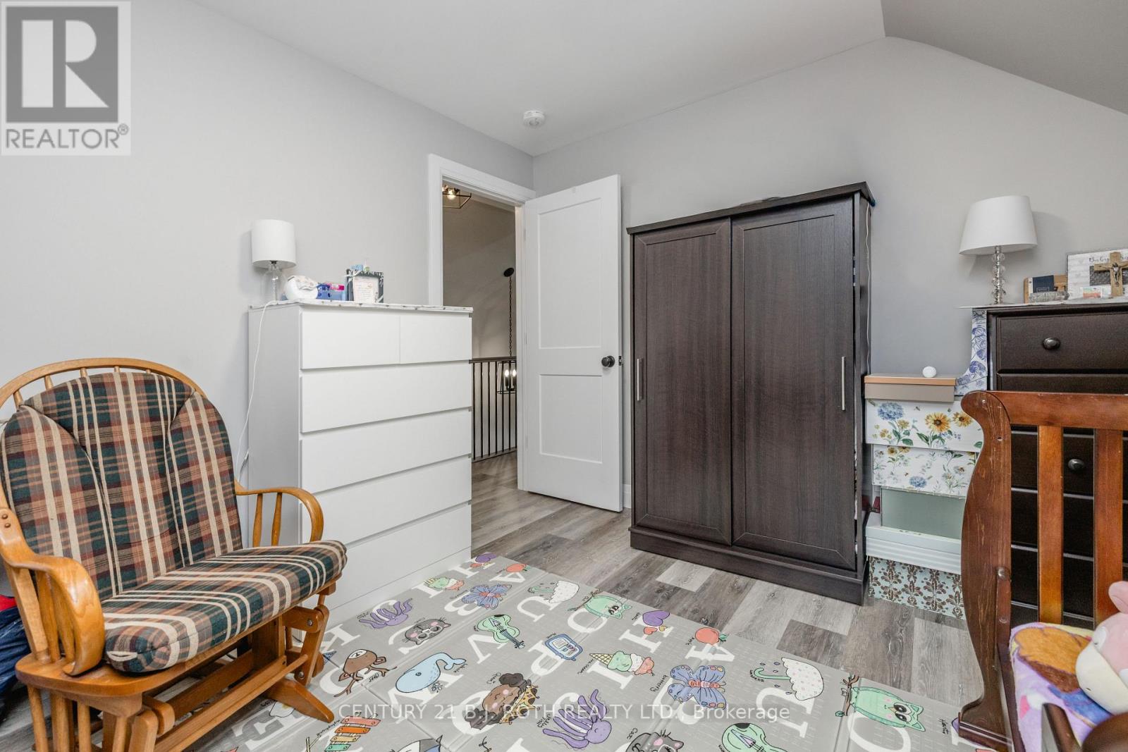 528 First Avenue, Tay, Ontario  L0K 1R0 - Photo 31 - S13816372