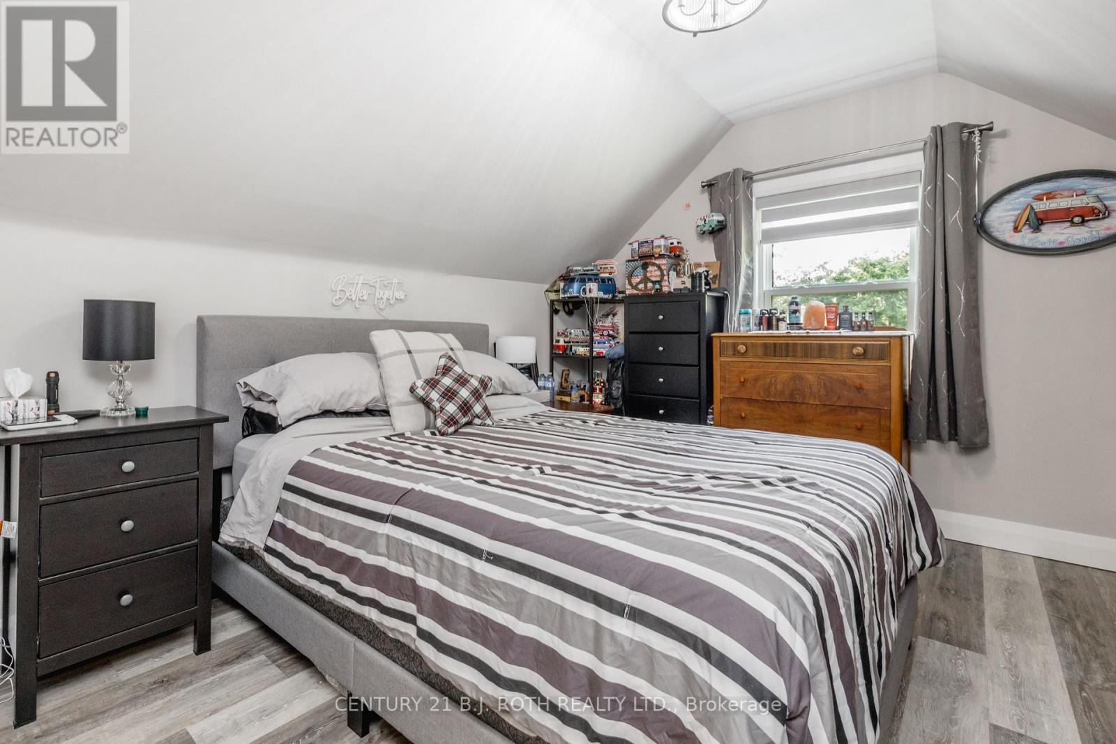 528 First Avenue, Tay, Ontario  L0K 1R0 - Photo 33 - S13816372