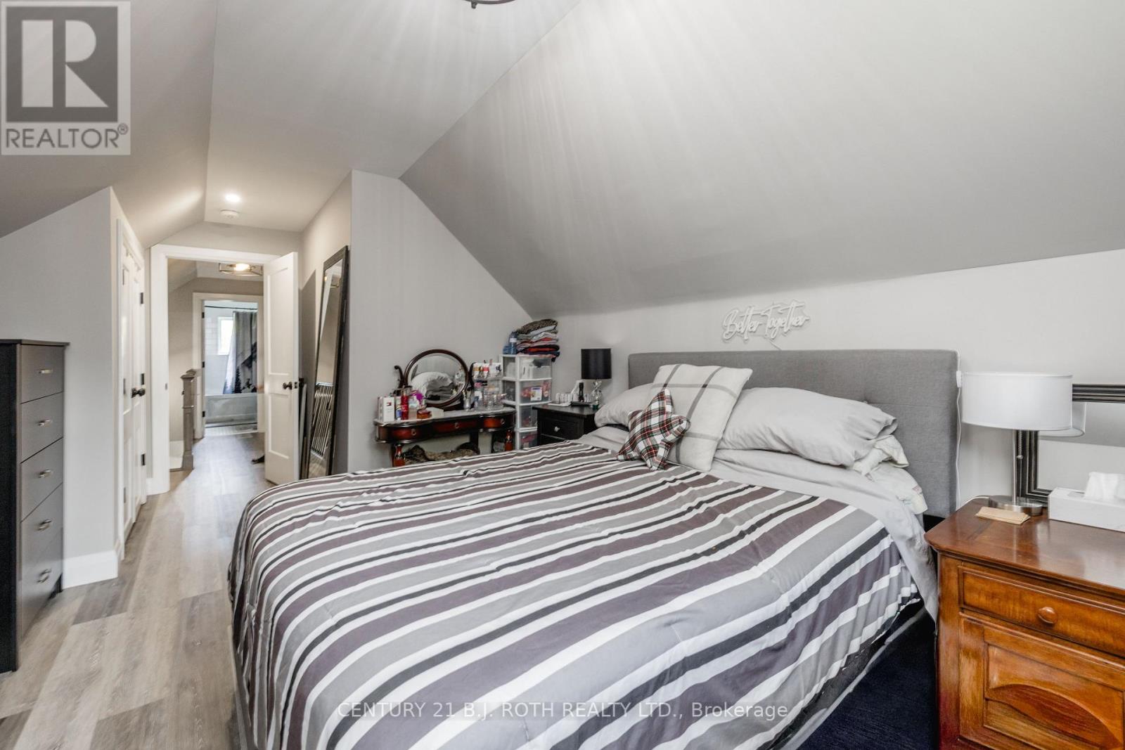 528 First Avenue, Tay, Ontario  L0K 1R0 - Photo 34 - S13816372