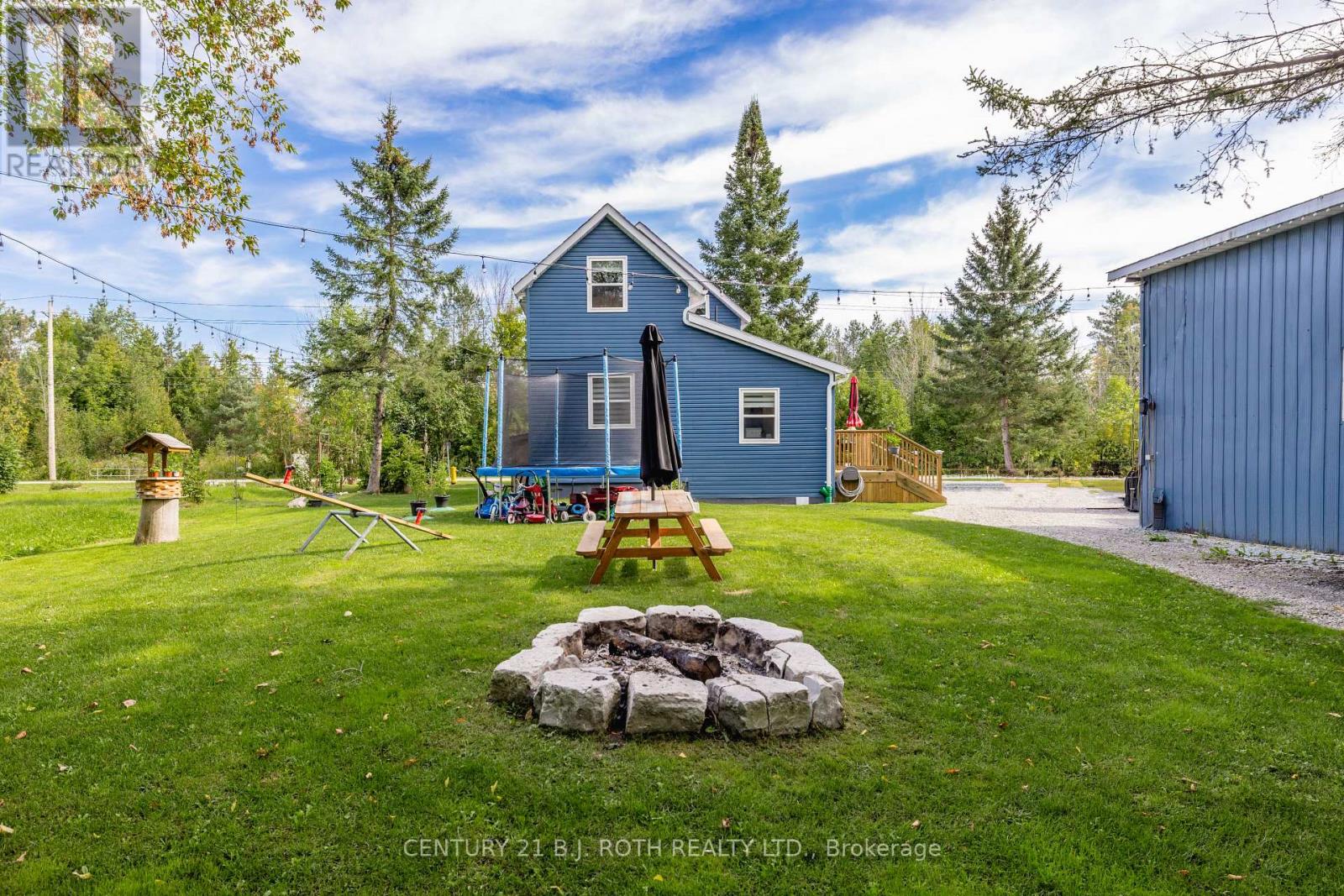 528 First Avenue, Tay, Ontario  L0K 1R0 - Photo 36 - S13816372