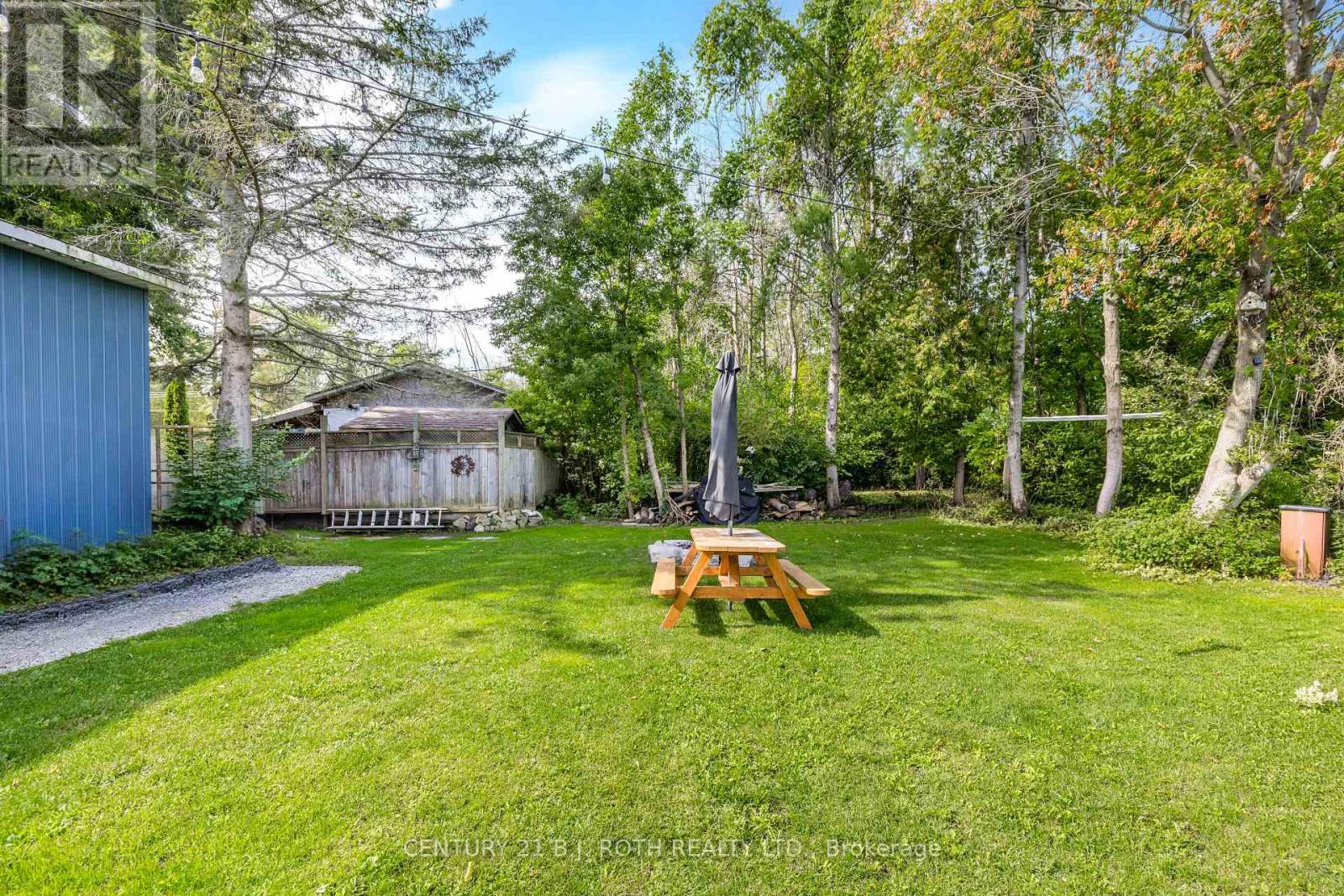 528 First Avenue, Tay, Ontario  L0K 1R0 - Photo 38 - S13816372