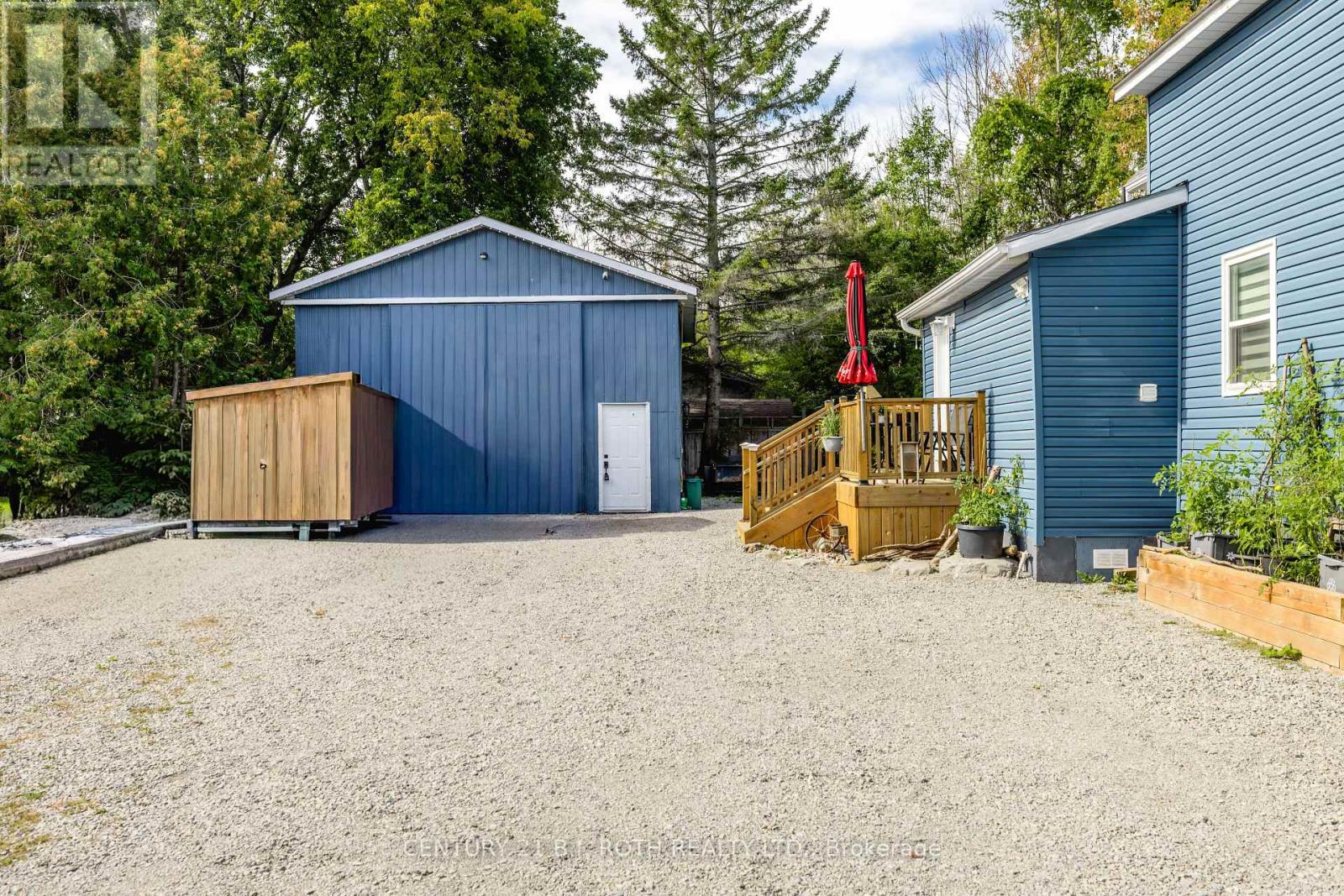 528 First Avenue, Tay, Ontario  L0K 1R0 - Photo 39 - S13816372