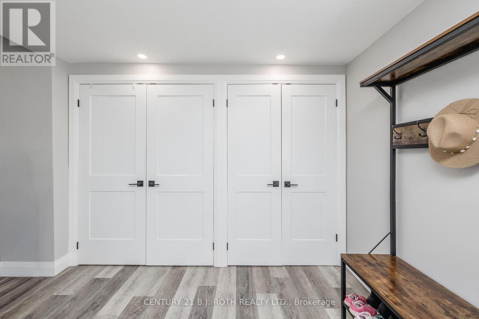528 First Avenue, Tay, Ontario  L0K 1R0 - Photo 4 - S13816372