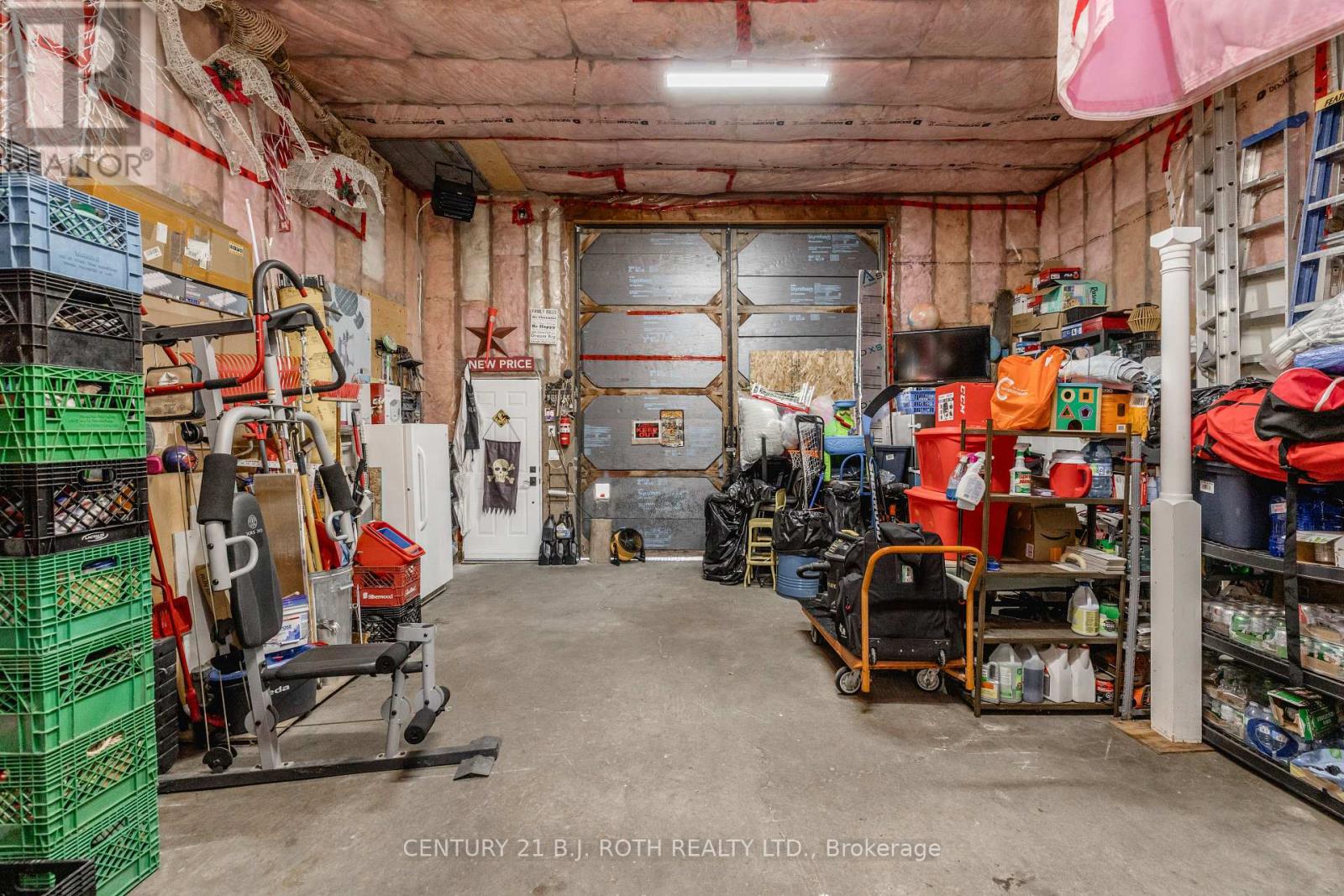 528 First Avenue, Tay, Ontario  L0K 1R0 - Photo 42 - S13816372