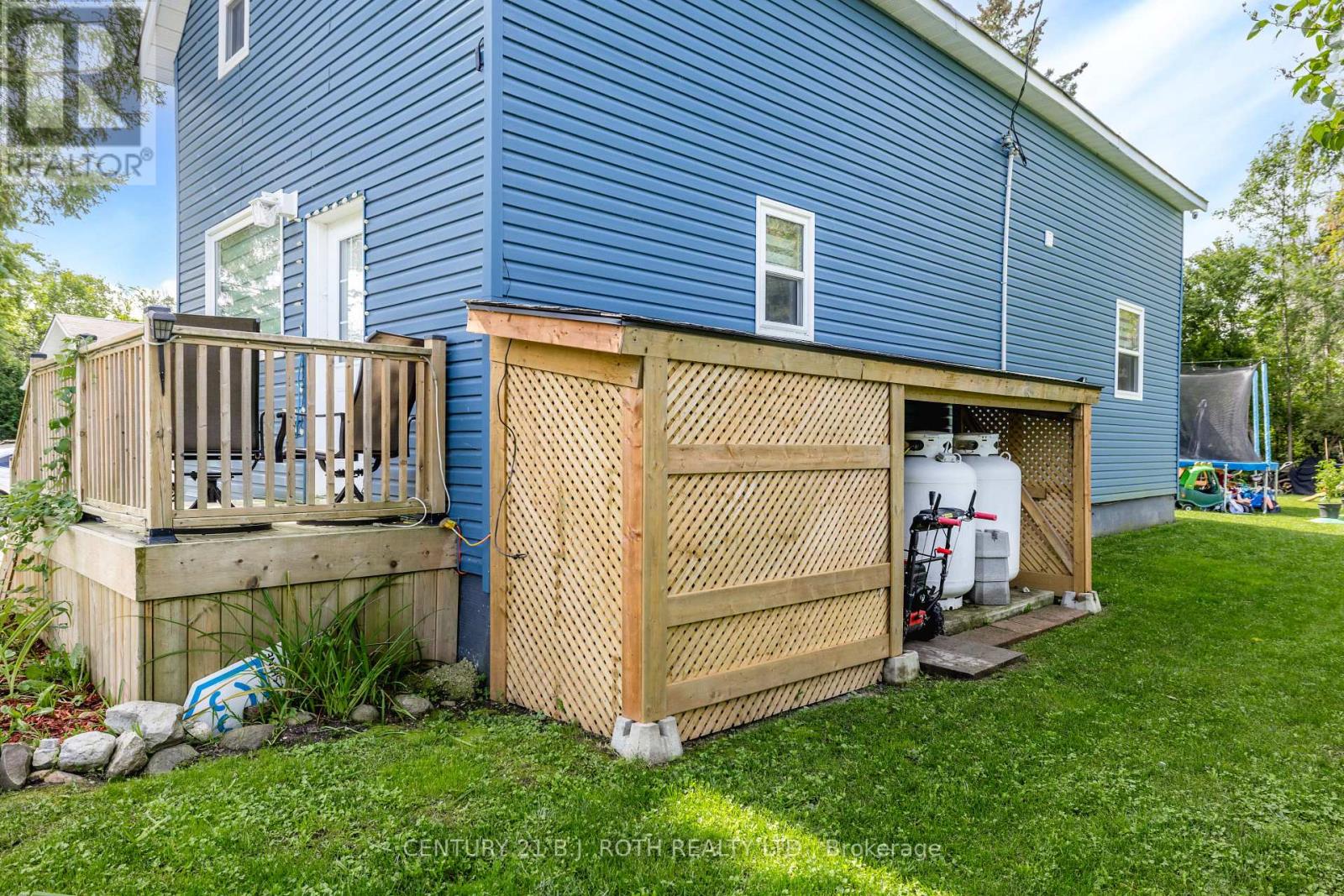528 First Avenue, Tay, Ontario  L0K 1R0 - Photo 44 - S13816372