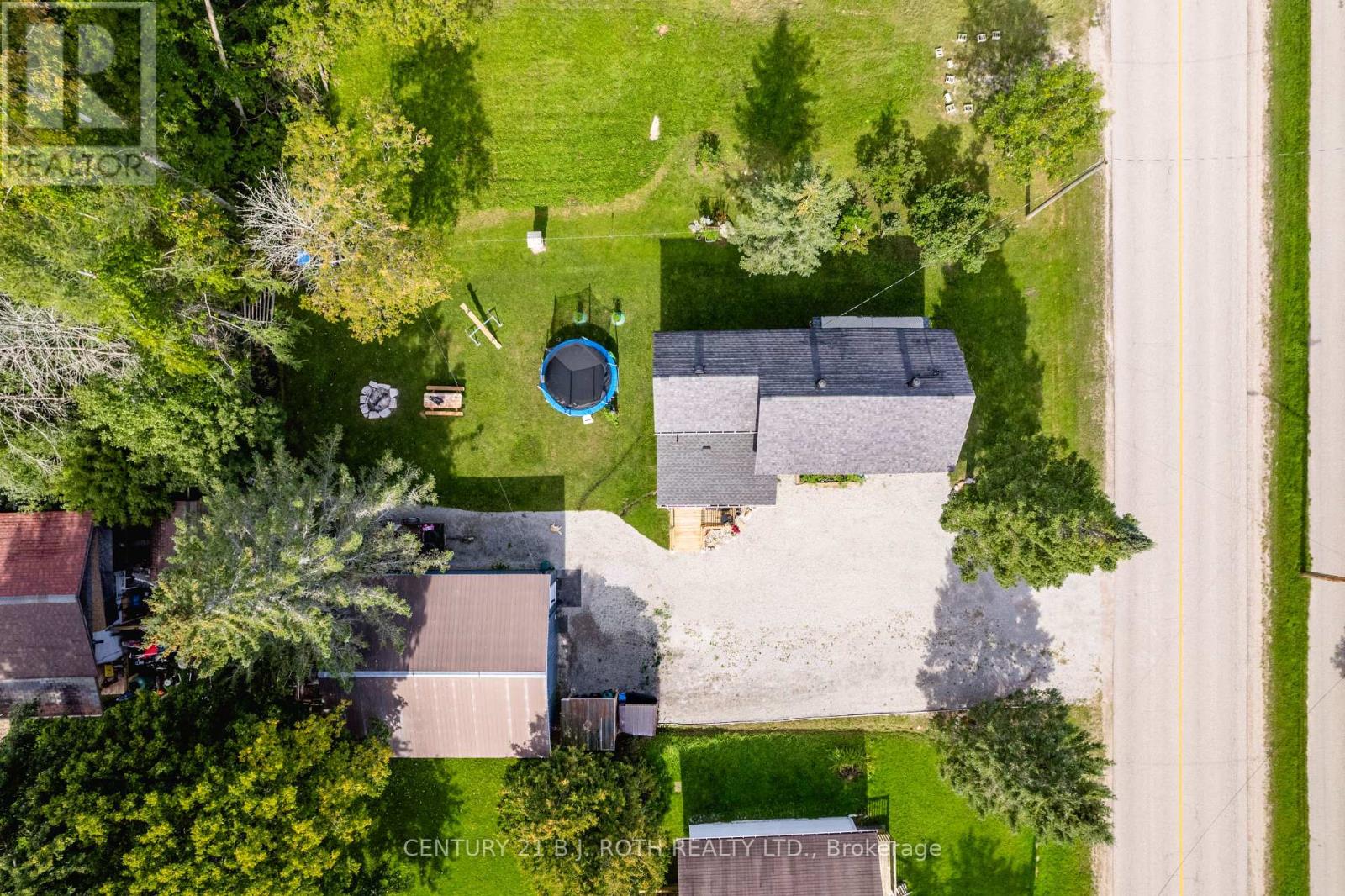 528 First Avenue, Tay, Ontario  L0K 1R0 - Photo 45 - S13816372
