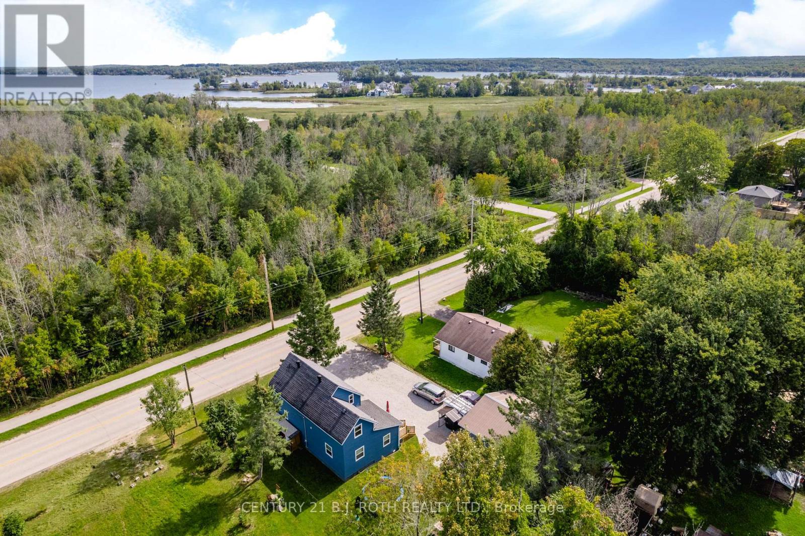 528 First Avenue, Tay, Ontario  L0K 1R0 - Photo 47 - S13816372