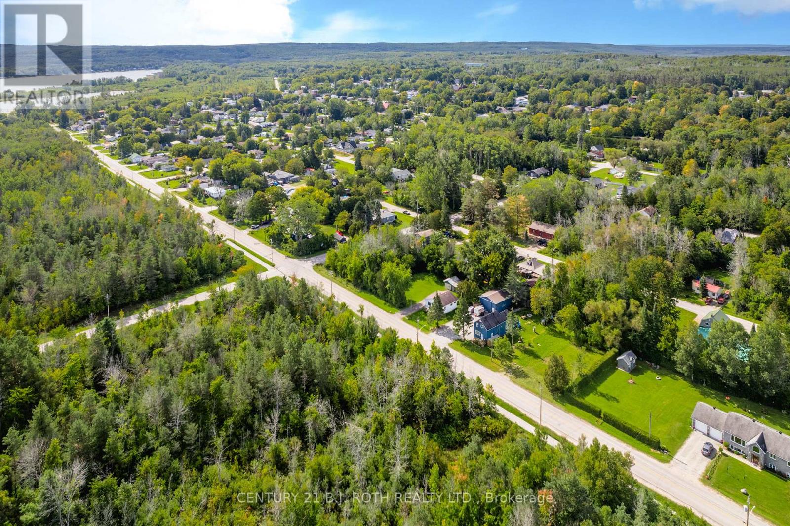 528 First Avenue, Tay, Ontario  L0K 1R0 - Photo 48 - S13816372