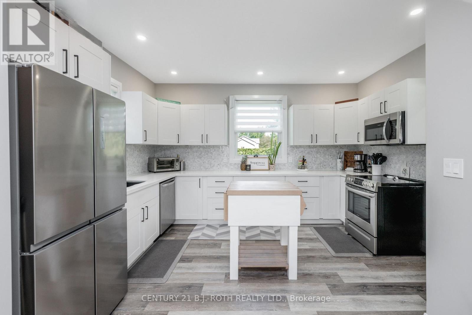 528 First Avenue, Tay, Ontario  L0K 1R0 - Photo 6 - S13816372