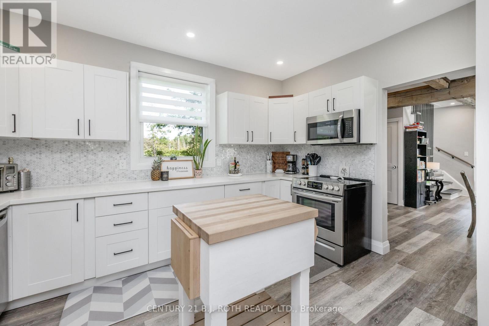 528 First Avenue, Tay, Ontario  L0K 1R0 - Photo 8 - S13816372
