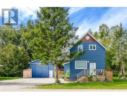 528 FIRST AVENUE, Tay, Ontario