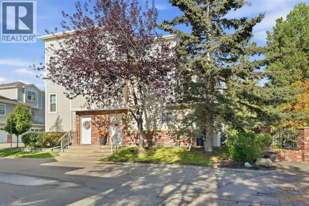 4003, 7171 Coach Hill Road SW
