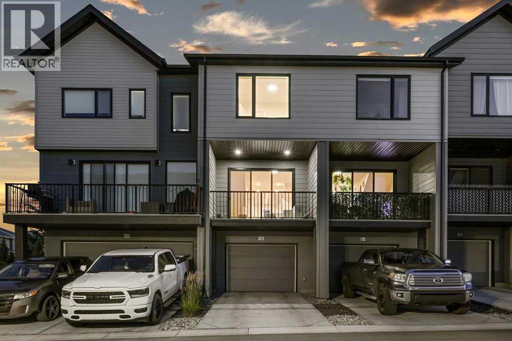 58 Evanscrest Court NW, Calgary, Alberta  T3P 0P1 - Photo 32 - A2346741