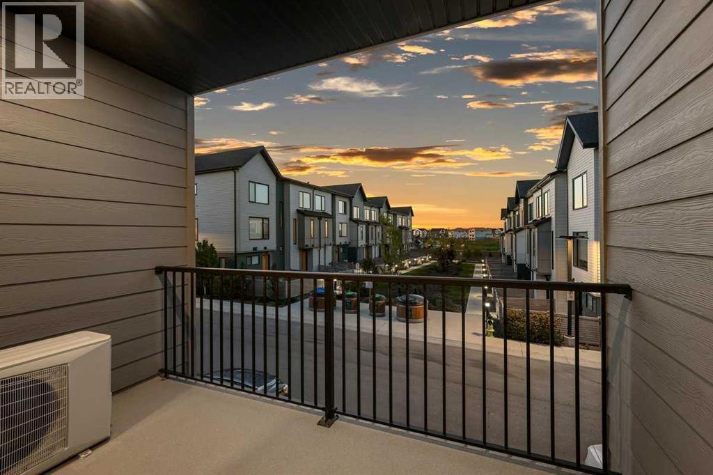58 Evanscrest Court NW, Calgary, Alberta  T3P 0P1 - Photo 17 - A2346741