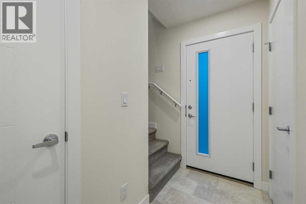 58 Evanscrest Court NW, Calgary, Alberta  T3P 0P1 - Photo 28 - A2346741