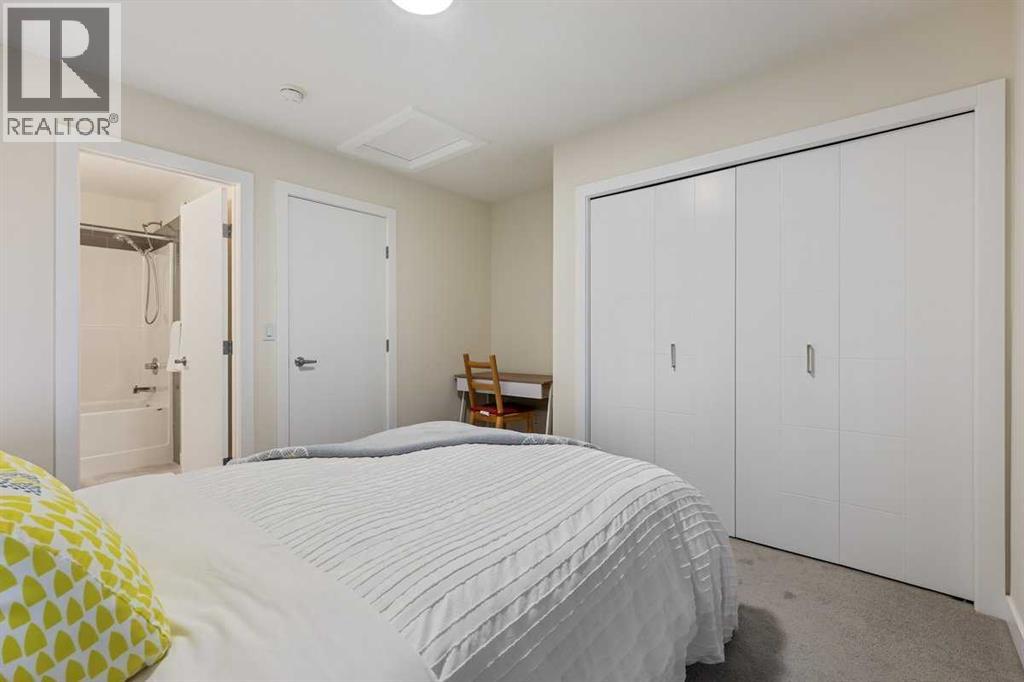 58 Evanscrest Court NW, Calgary, Alberta  T3P 0P1 - Photo 20 - A2346741