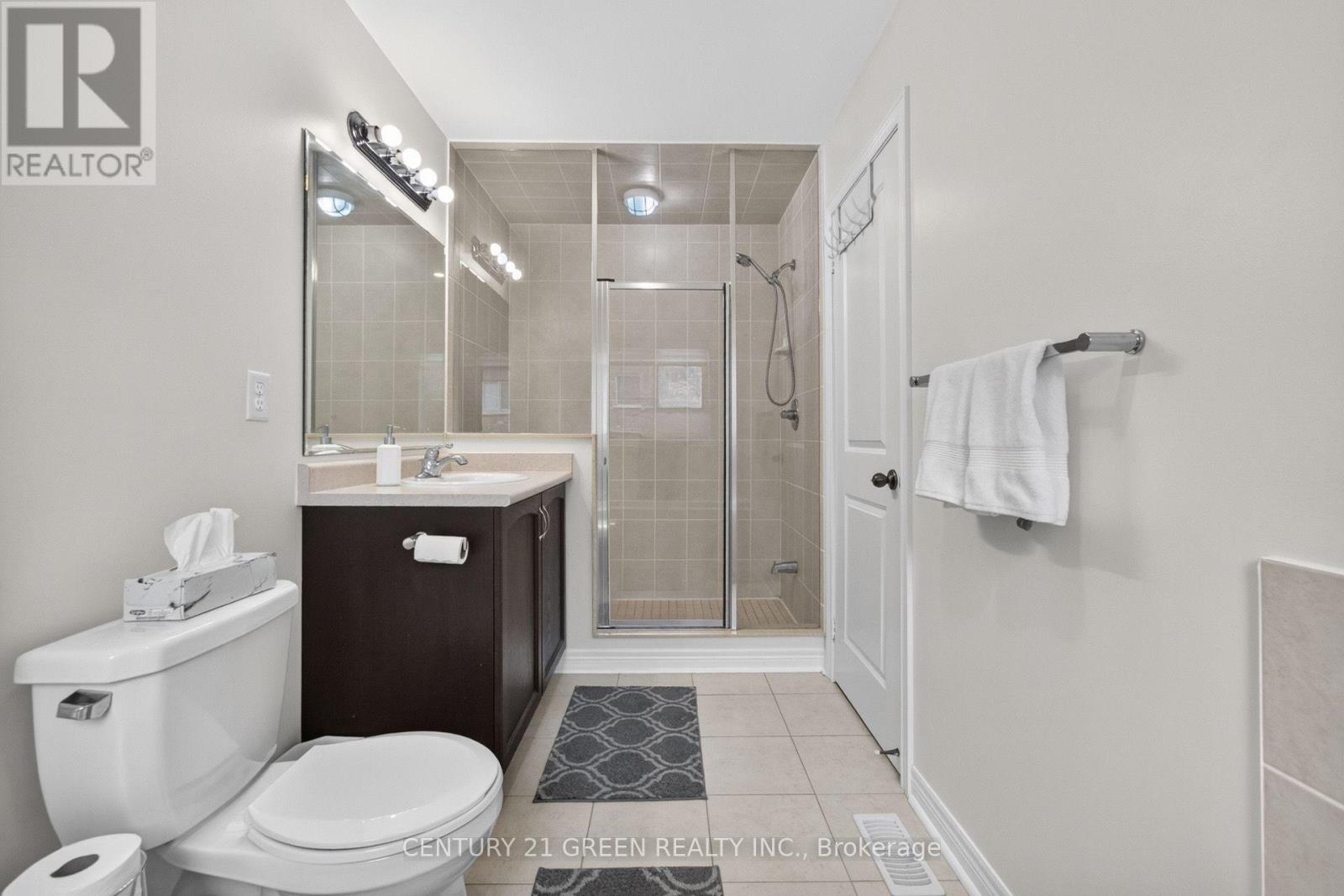 27 Padbury Trail, Brampton, Ontario  L7A 4V2 - Photo 14 - W13816248