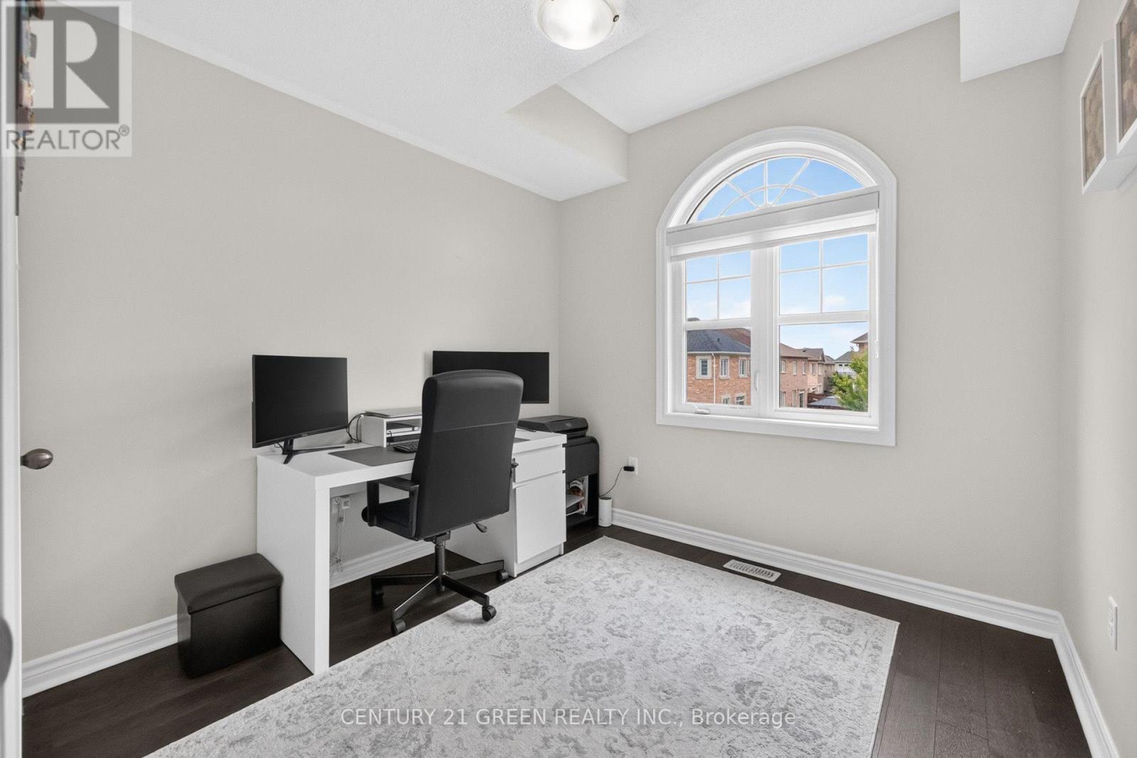 27 Padbury Trail, Brampton, Ontario  L7A 4V2 - Photo 15 - W13816248