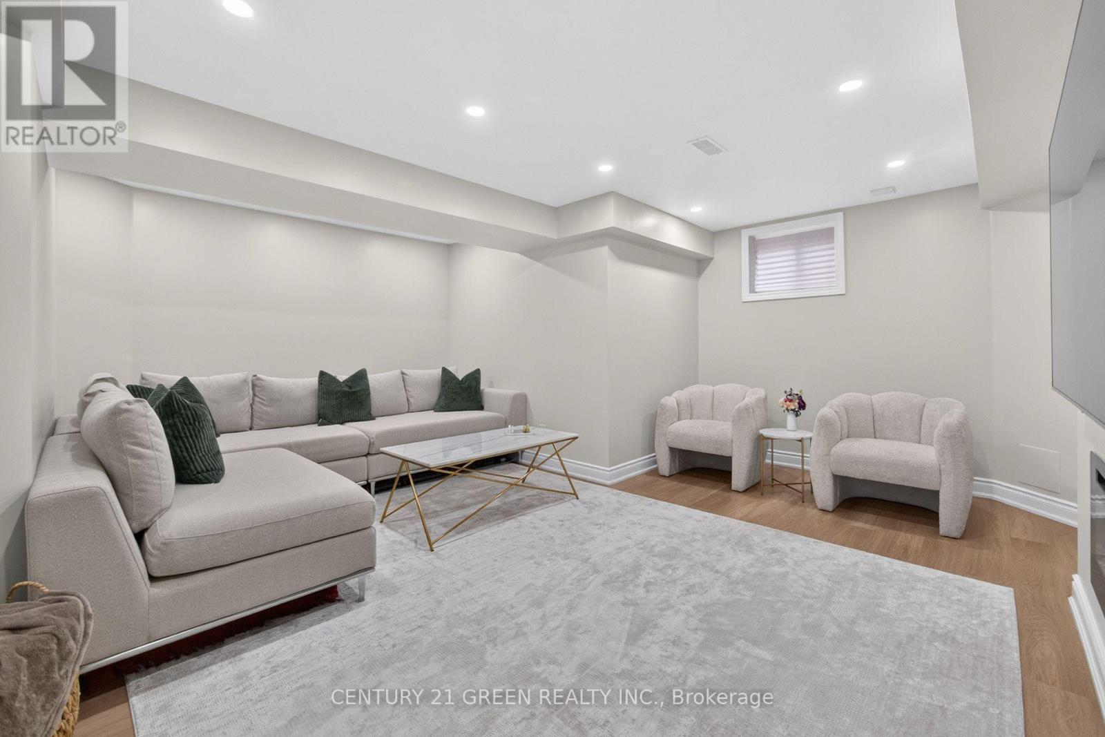 27 Padbury Trail, Brampton, Ontario  L7A 4V2 - Photo 20 - W13816248