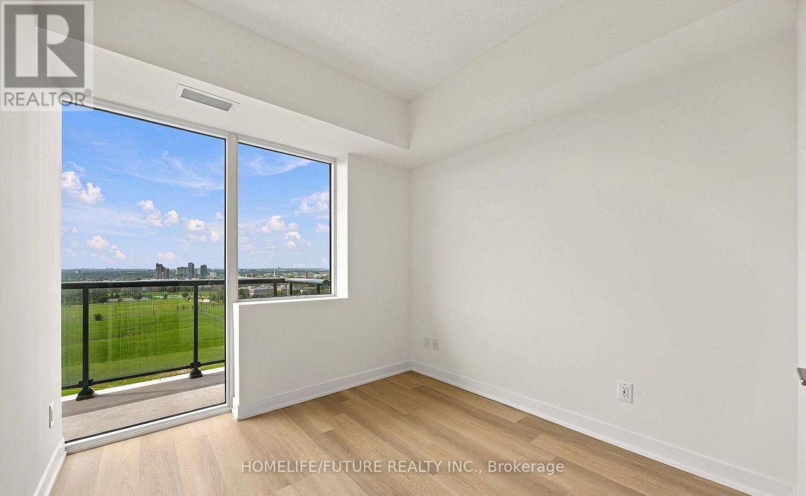 1012 - 2825 Jane Street, Toronto, Ontario  M3N 0A8 - Photo 6 - W13816254